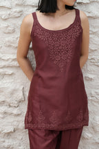 Rumi Co-ord Set