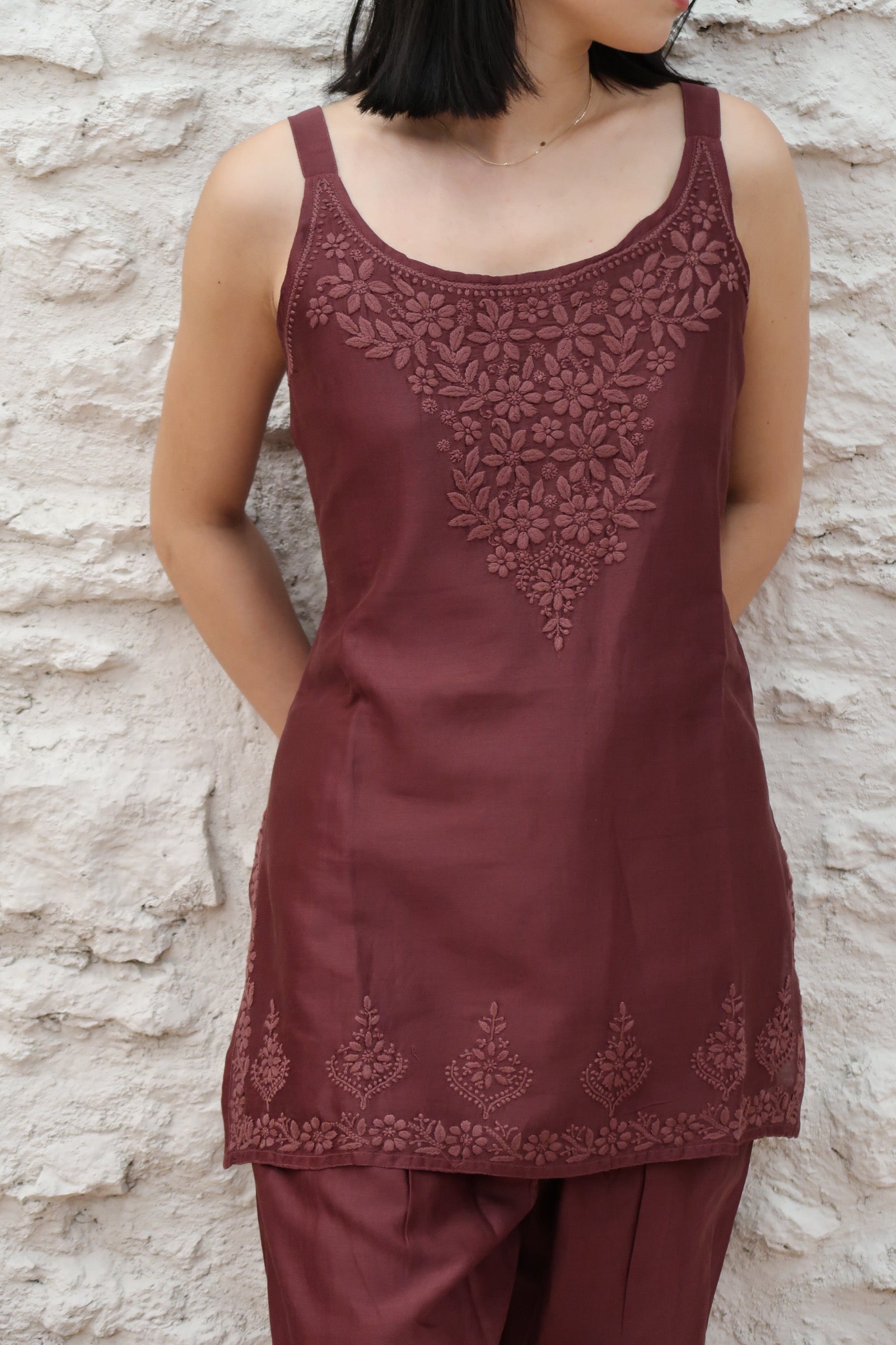 Rumi Co-ord Set