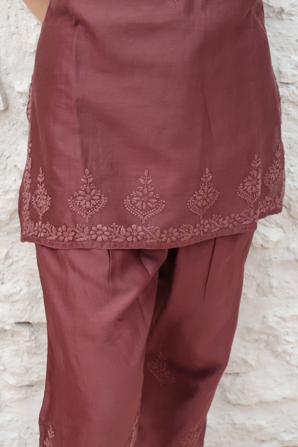 Rumi Co-ord Set