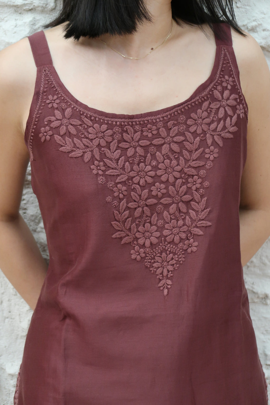 Rumi Co-ord Set