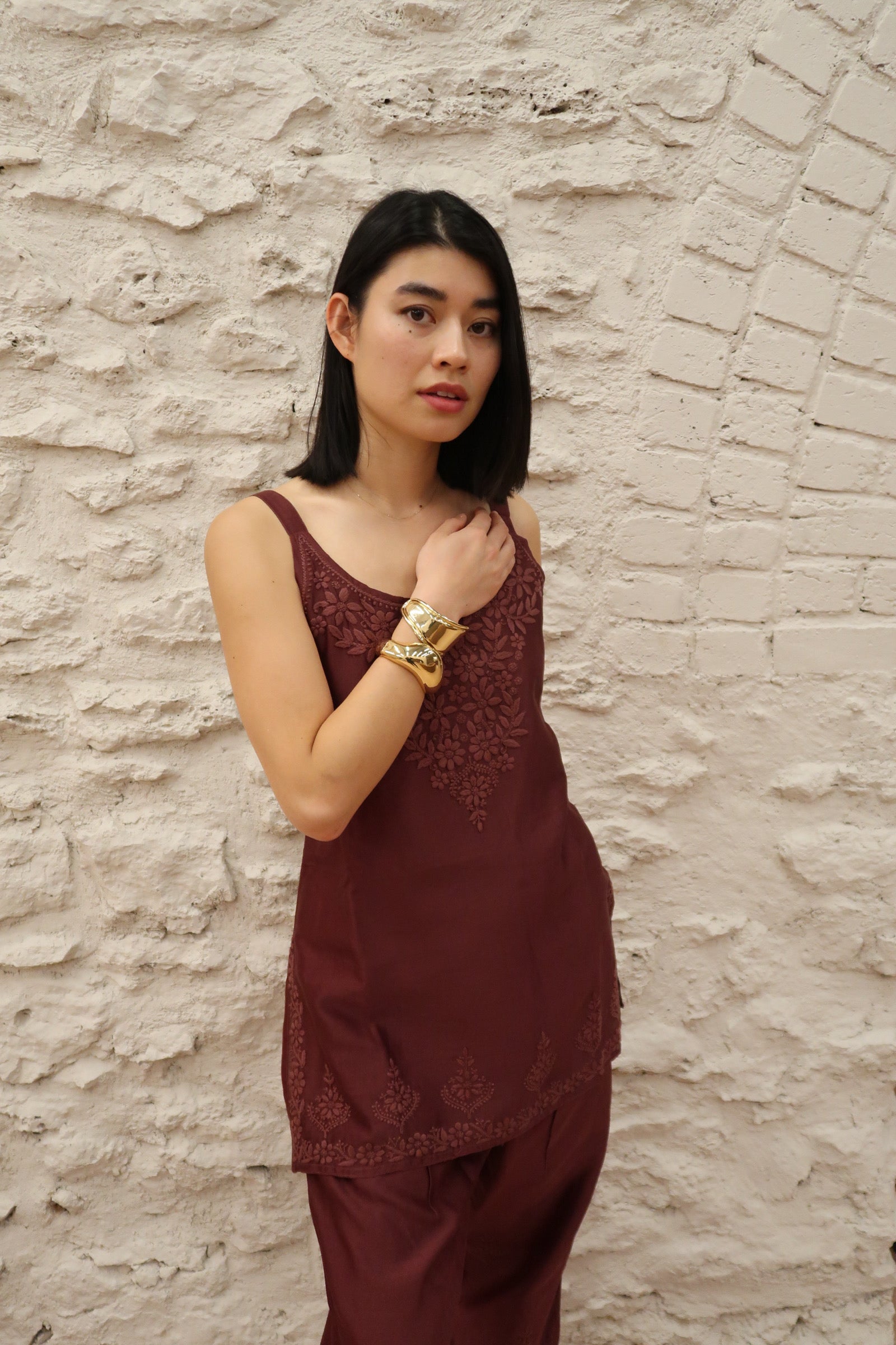 Rumi Co-ord Set