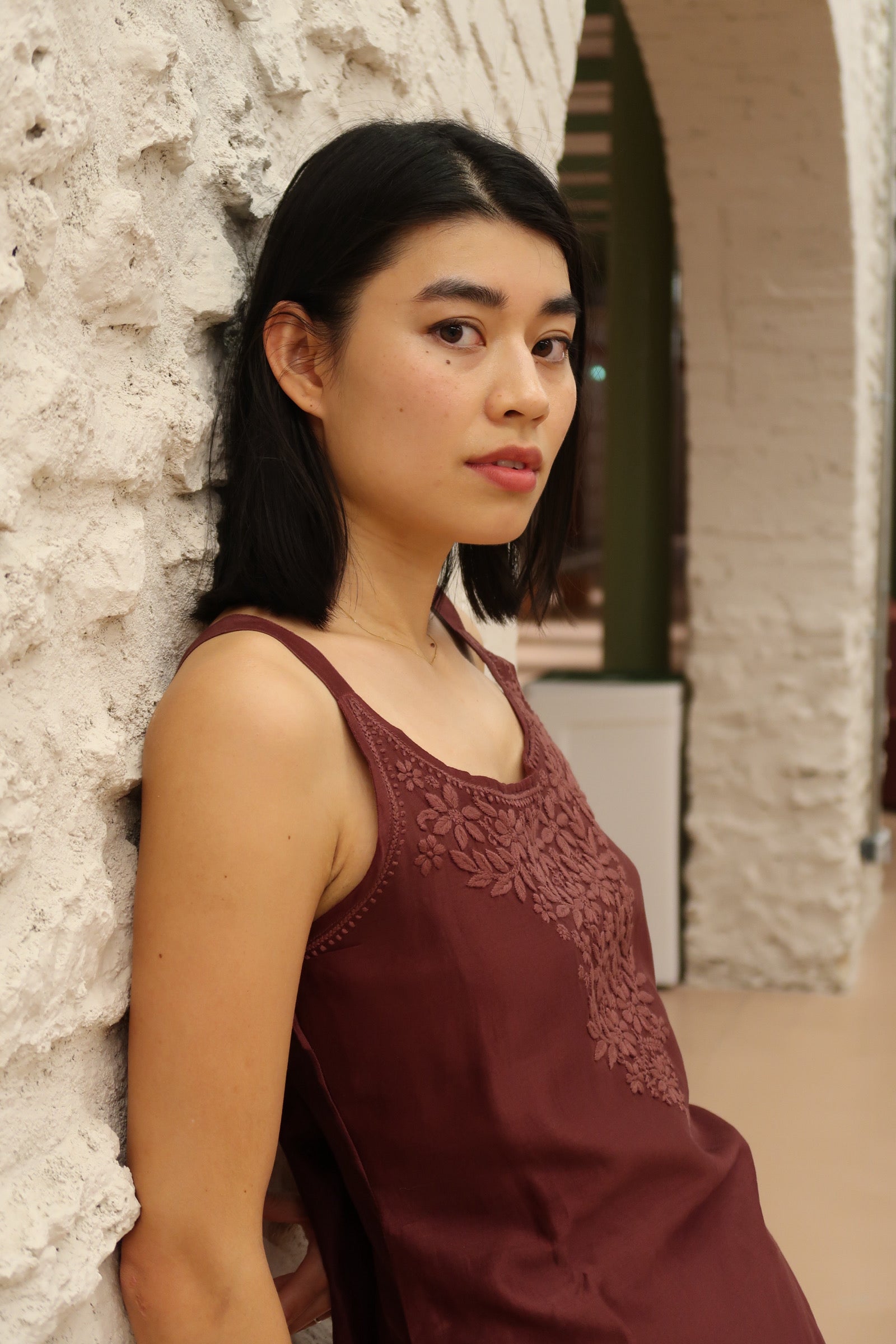 Rumi Co-ord Set