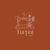 Translation missing: en.Turpai Paris™ accessibility.home